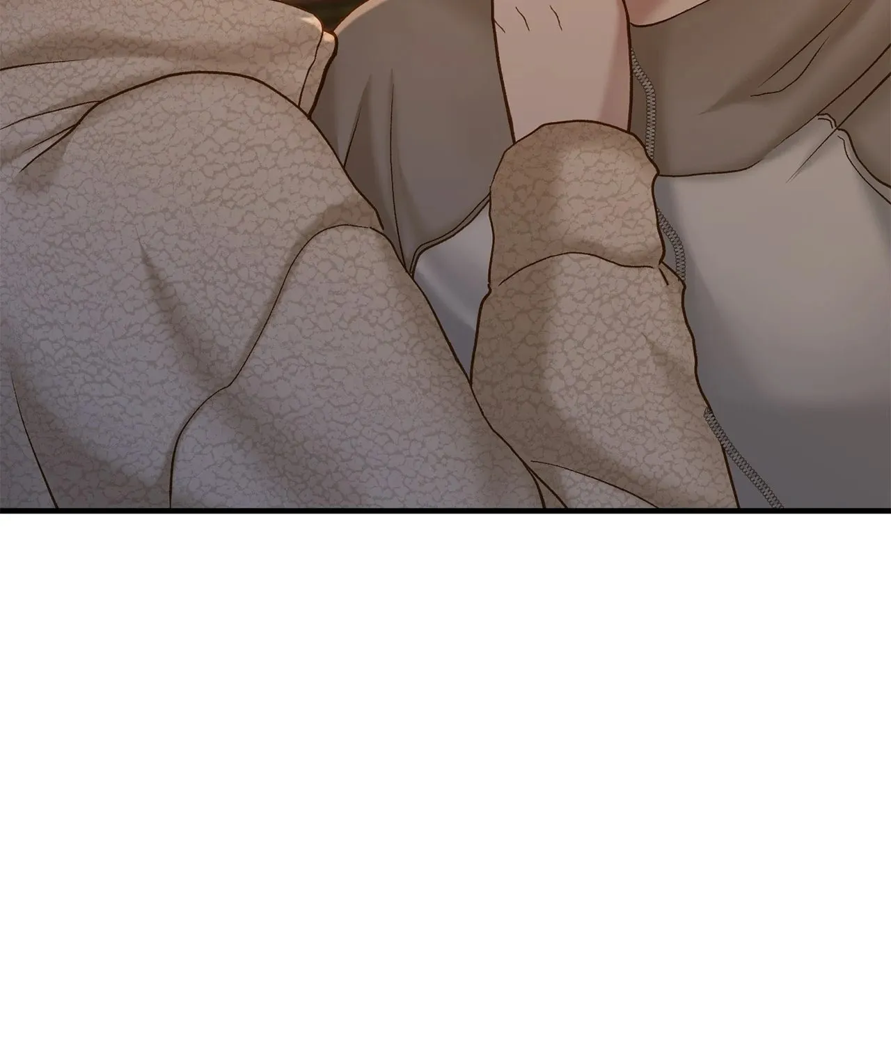 Despite the Risk Chapter 40 page 7 - 