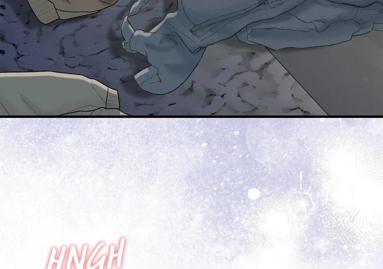 Despite the Risk Chapter 40 page 61 - 