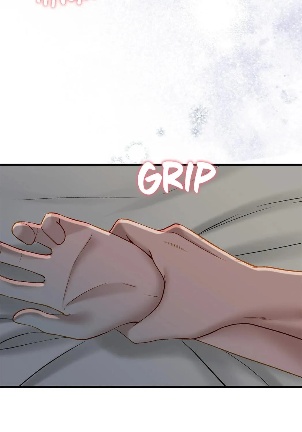 Despite the Risk Chapter 40 page 62 - 