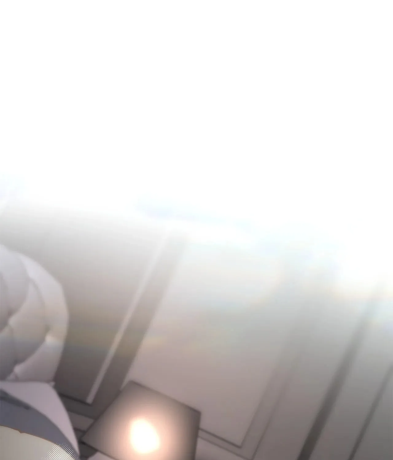 Despite the Risk Chapter 40 page 64 - 