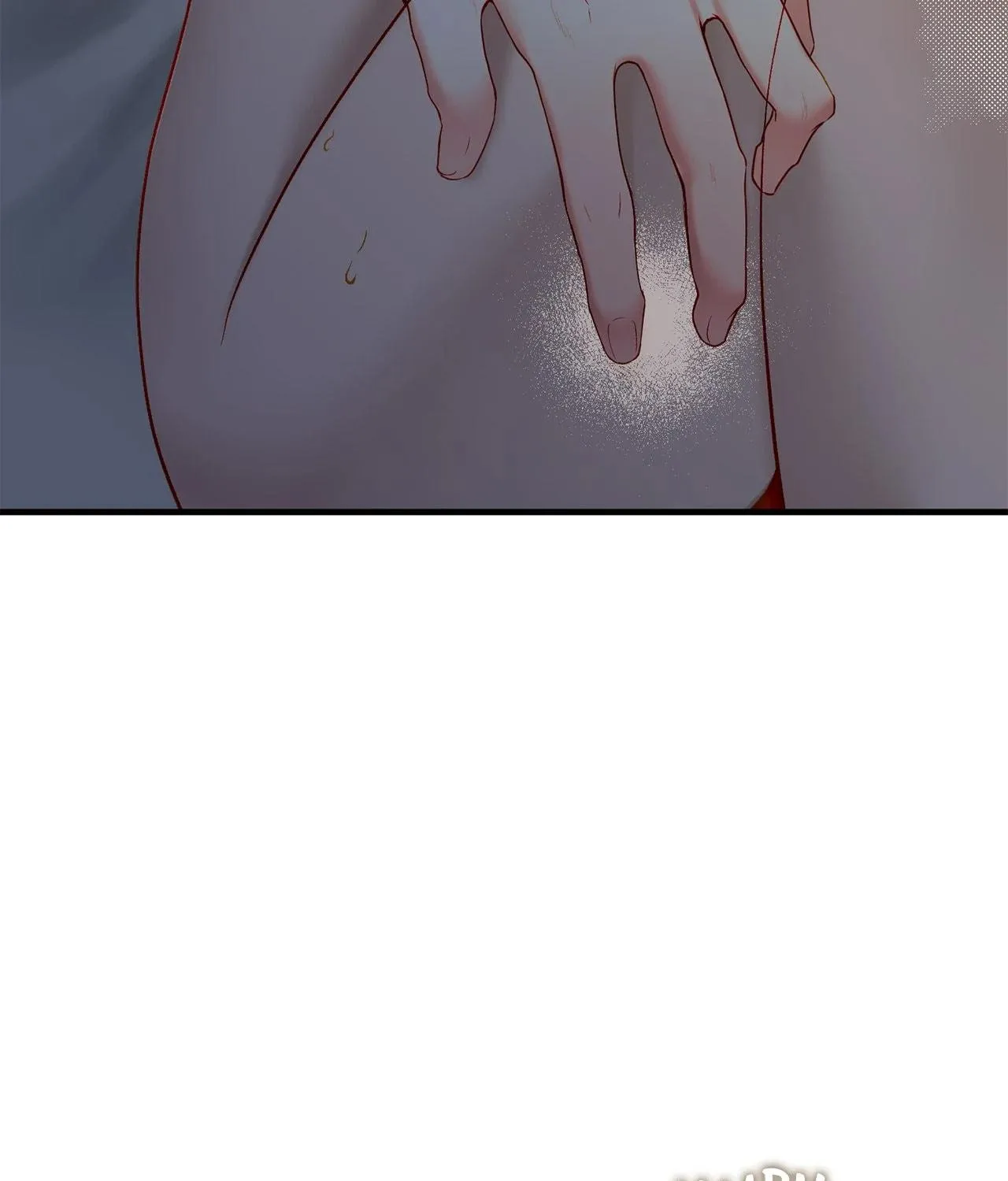 Despite the Risk Chapter 40 page 68 - 