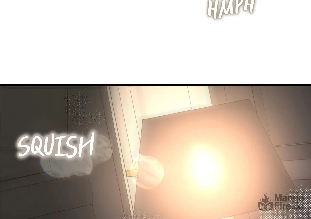 Despite the Risk Chapter 40 page 69 - 