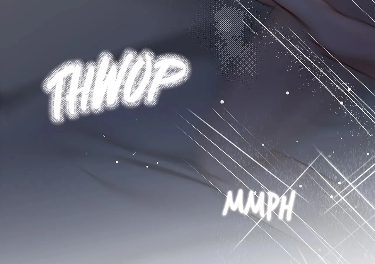 Despite the Risk Chapter 40 page 73 - 