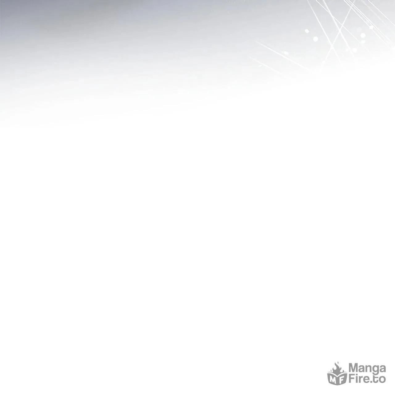 Despite the Risk Chapter 40 page 74 - 