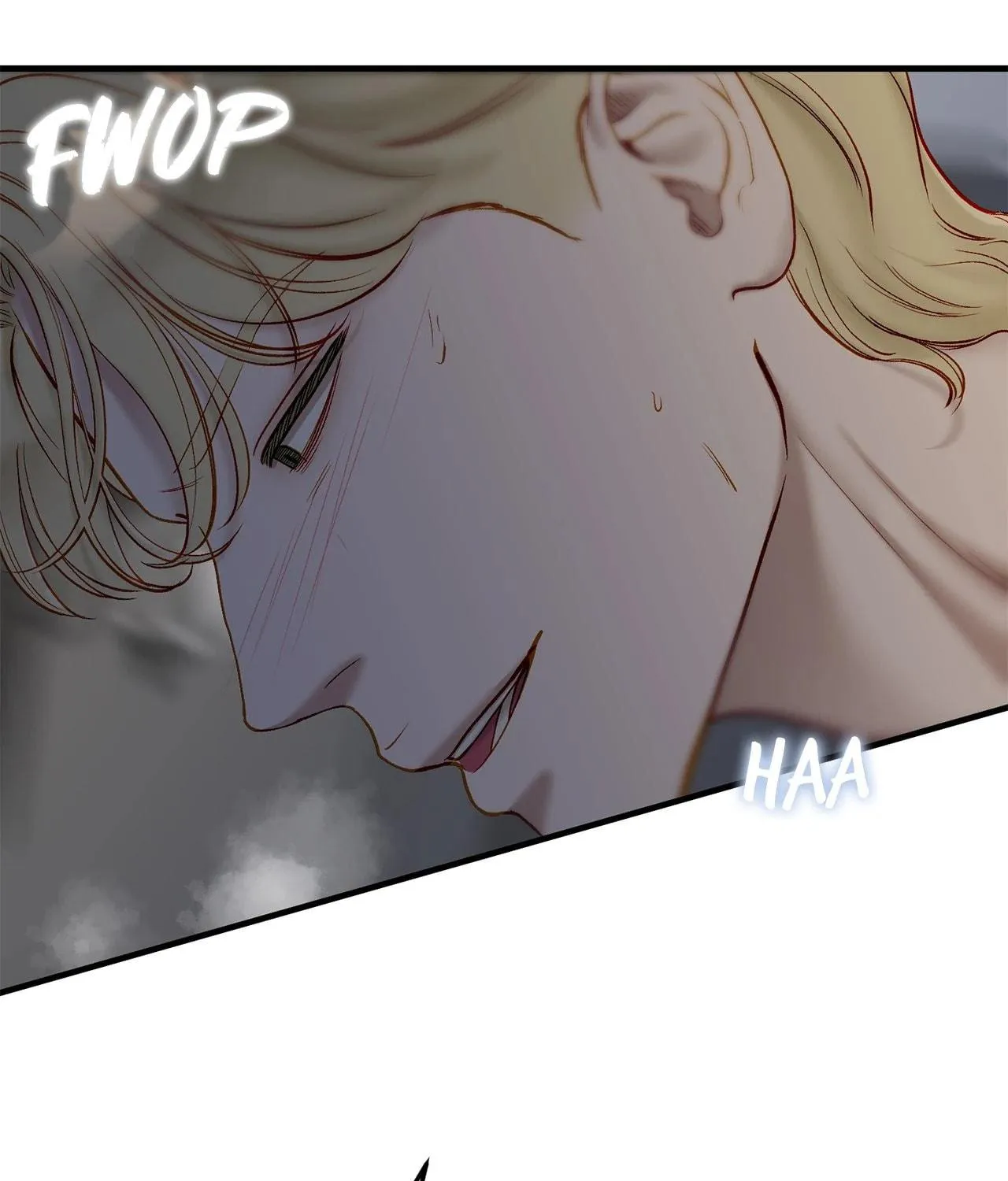 Despite the Risk Chapter 40 page 75 - 