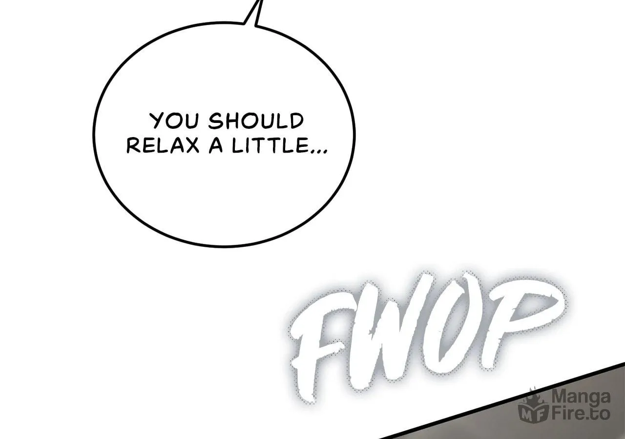 Despite the Risk Chapter 40 page 76 - 