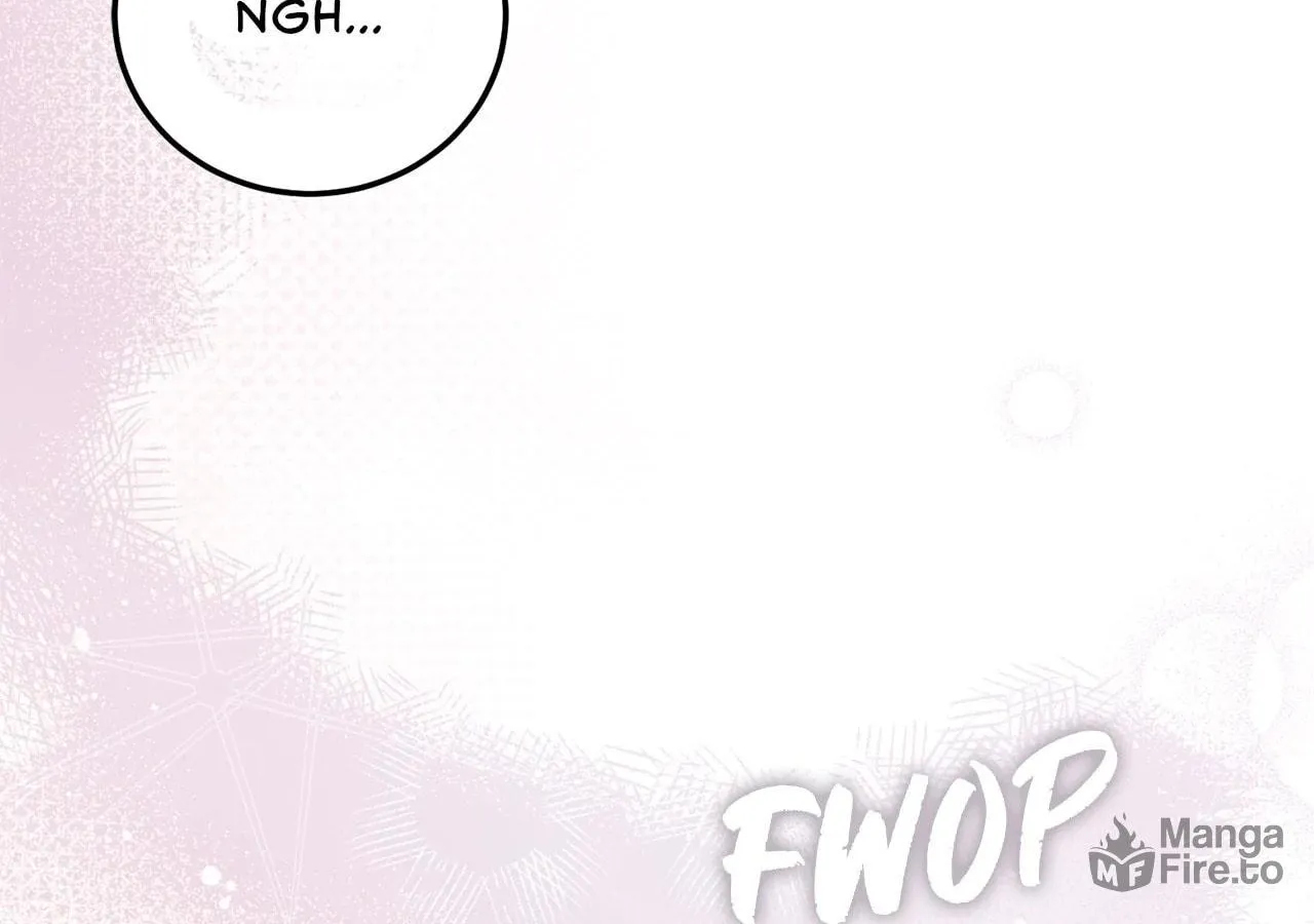 Despite the Risk Chapter 40 page 80 - 