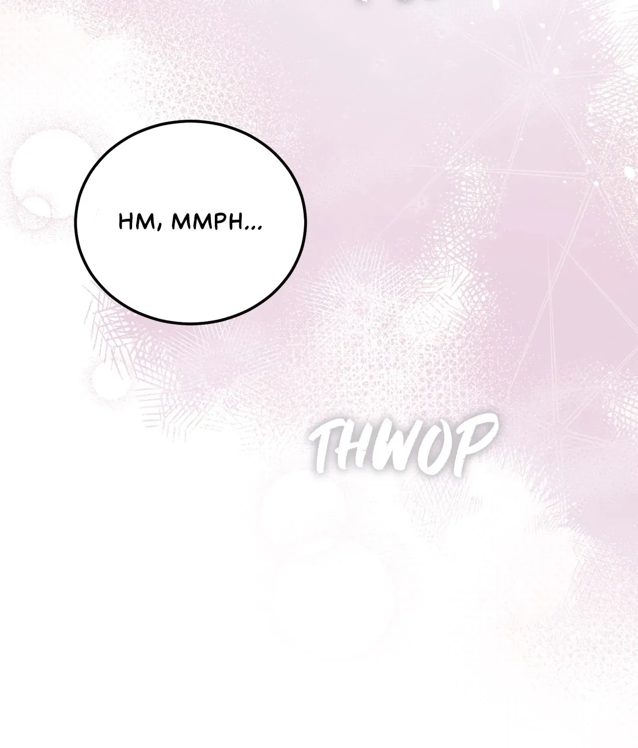 Despite the Risk Chapter 40 page 81 - 