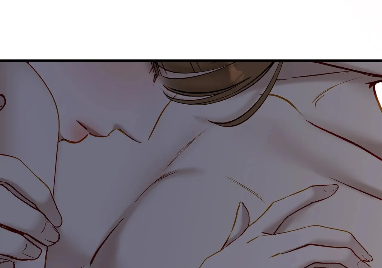Despite the Risk Chapter 40 page 82 - 