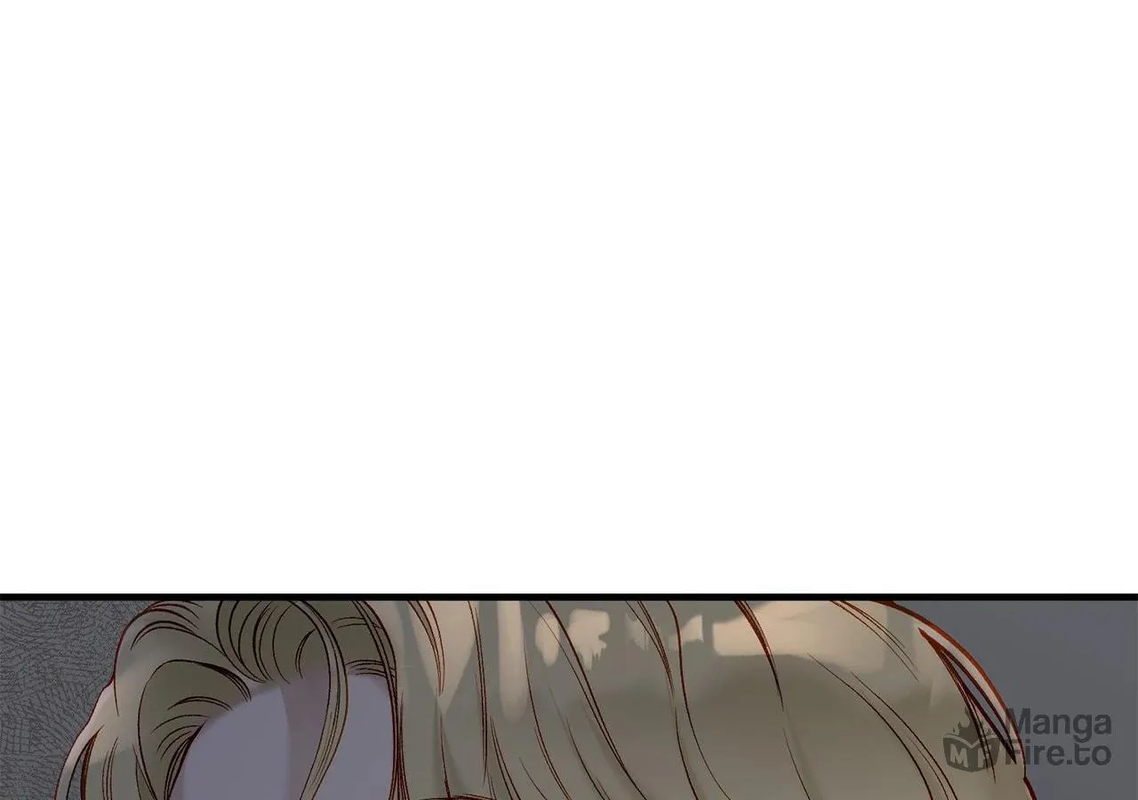 Despite the Risk Chapter 40 page 86 - 