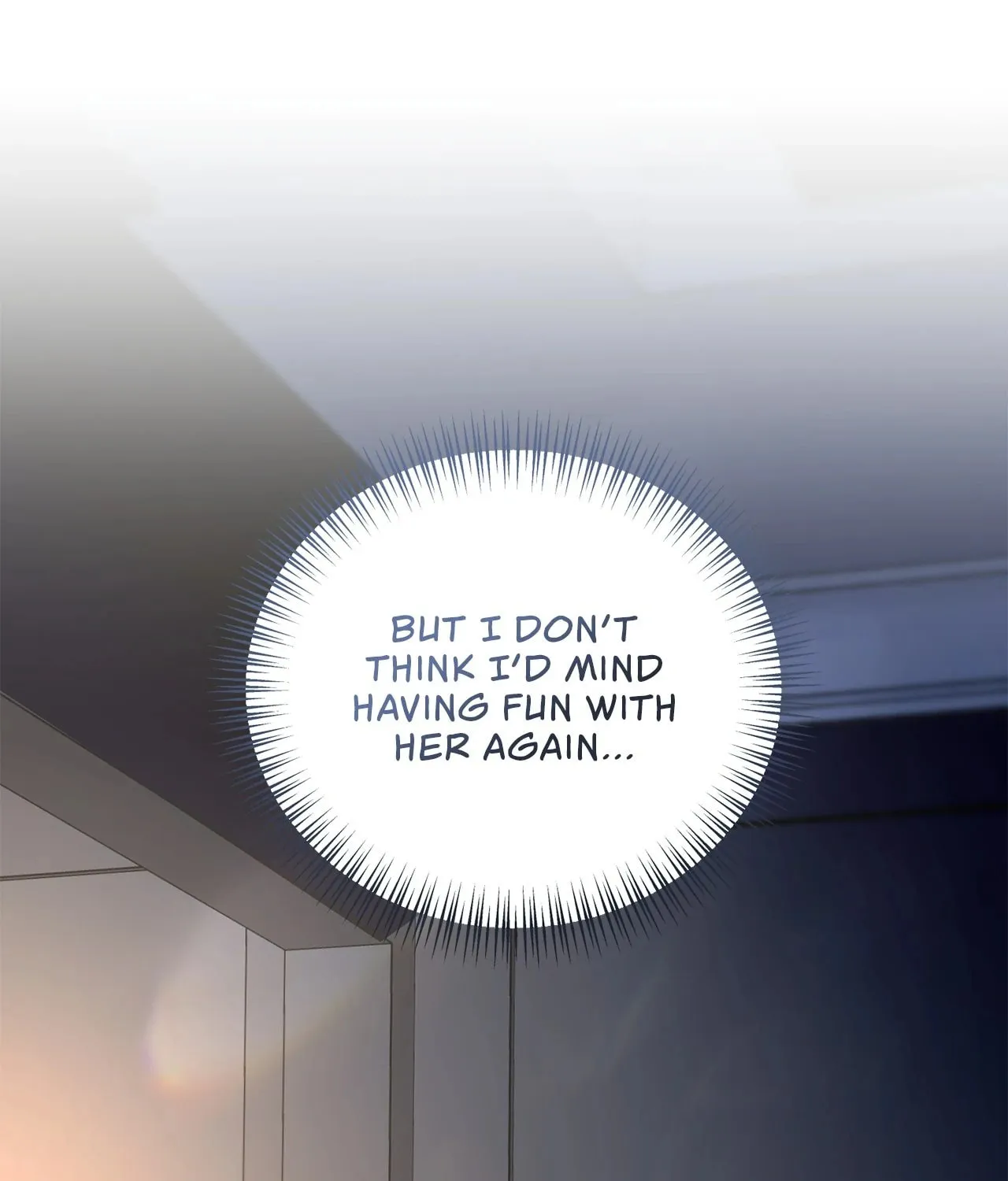 Despite the Risk Chapter 40 page 89 - 