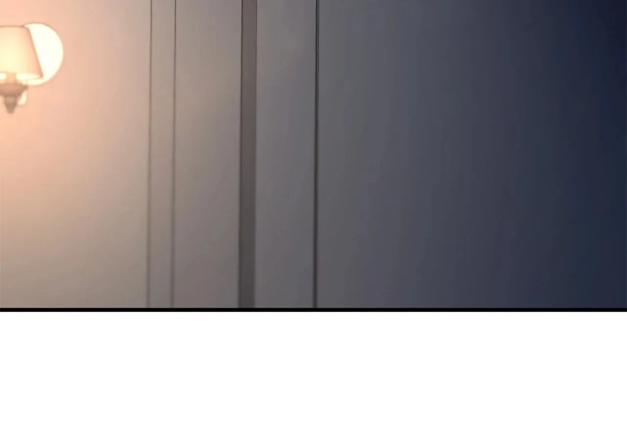 Despite the Risk Chapter 40 page 90 - 