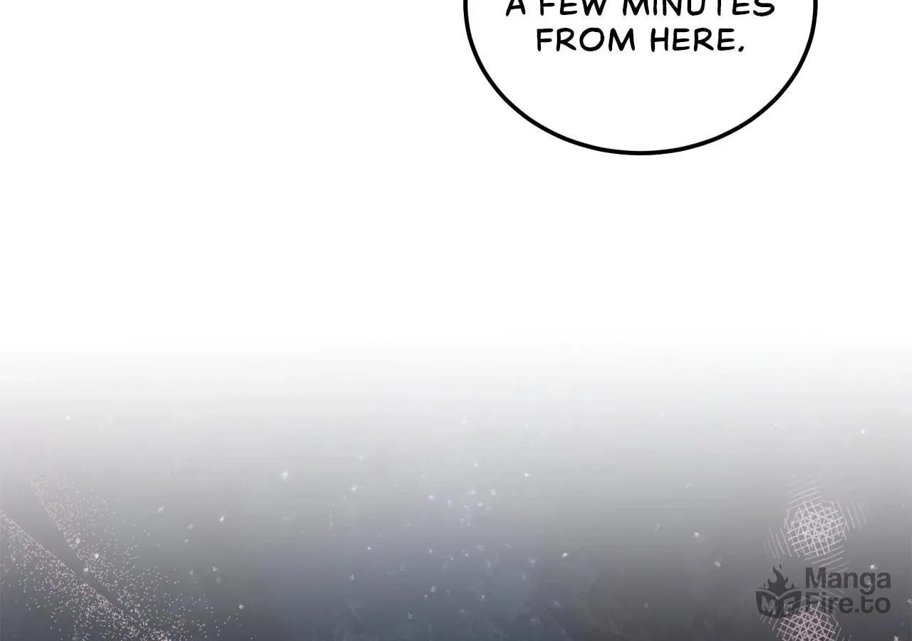 Despite the Risk Chapter 40 page 10 - 