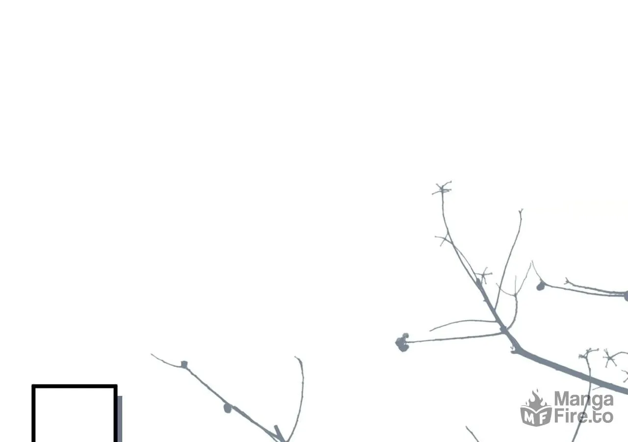 Despite the Risk Chapter 40 page 92 - 