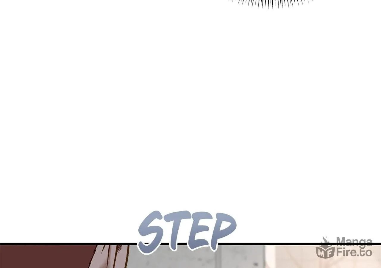 Despite the Risk Chapter 40 page 98 - 