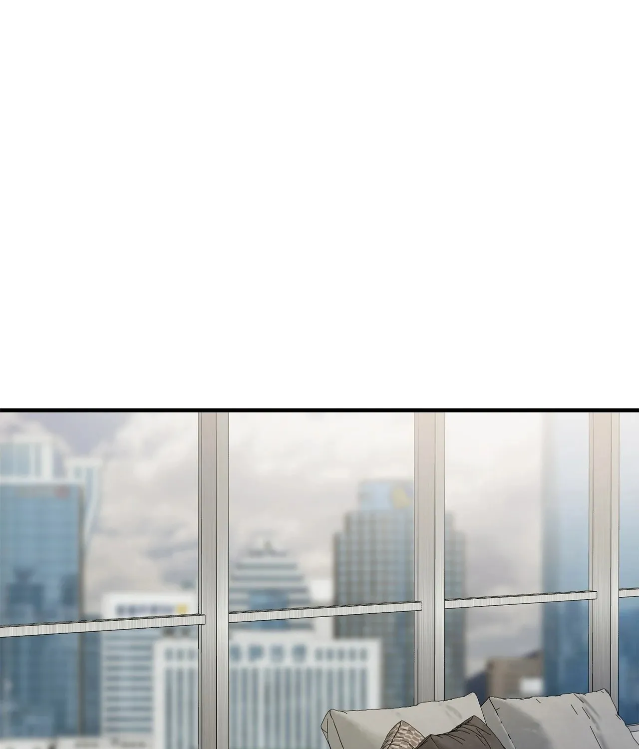 Despite the Risk Chapter 41 page 1 - 