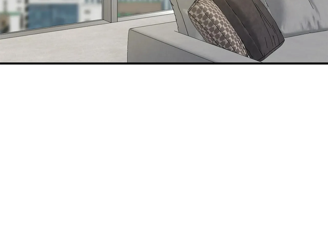 Despite the Risk Chapter 41 page 2 - 