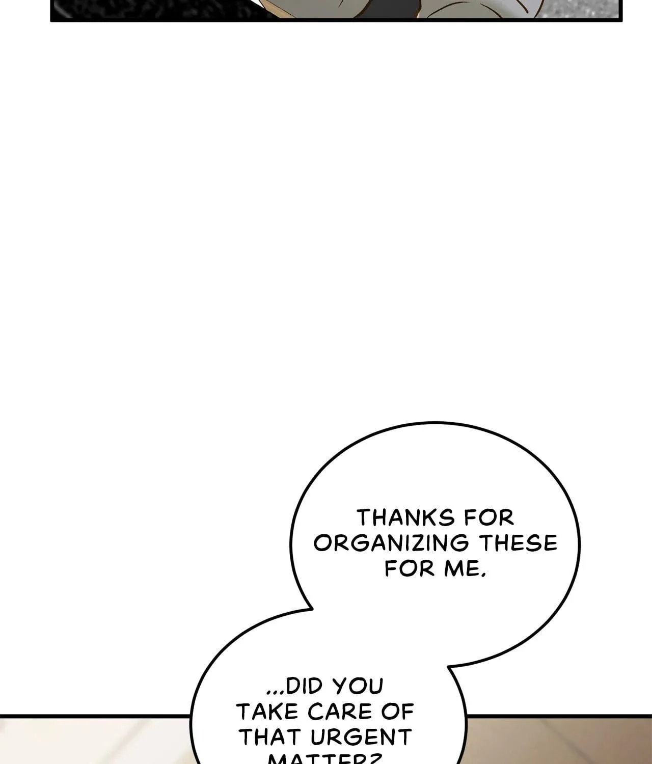 Despite the Risk Chapter 41 page 11 - 