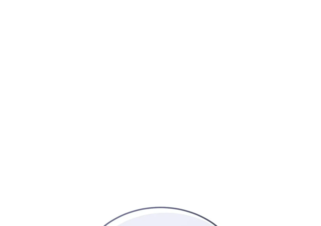 Despite the Risk Chapter 41 page 101 - 