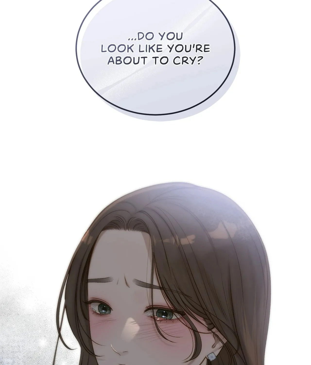 Despite the Risk Chapter 41 page 102 - 