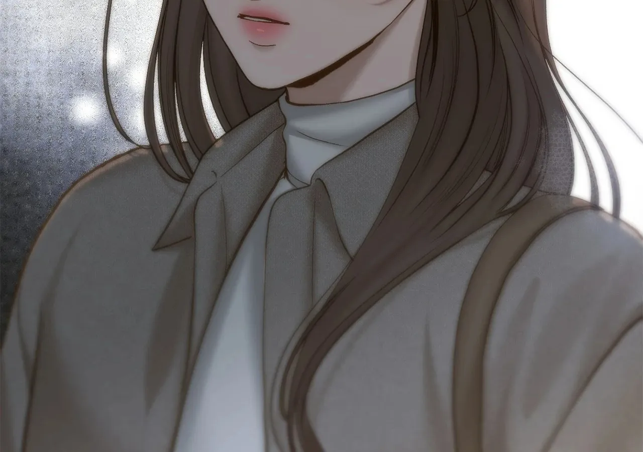 Despite the Risk Chapter 41 page 103 - 