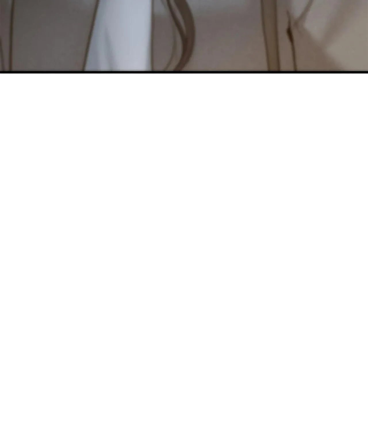 Despite the Risk Chapter 41 page 104 - 