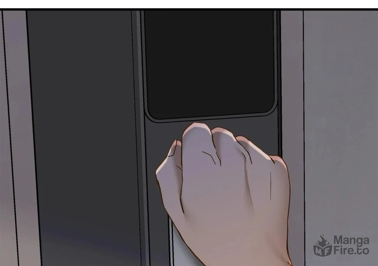 Despite the Risk Chapter 41 page 105 - 