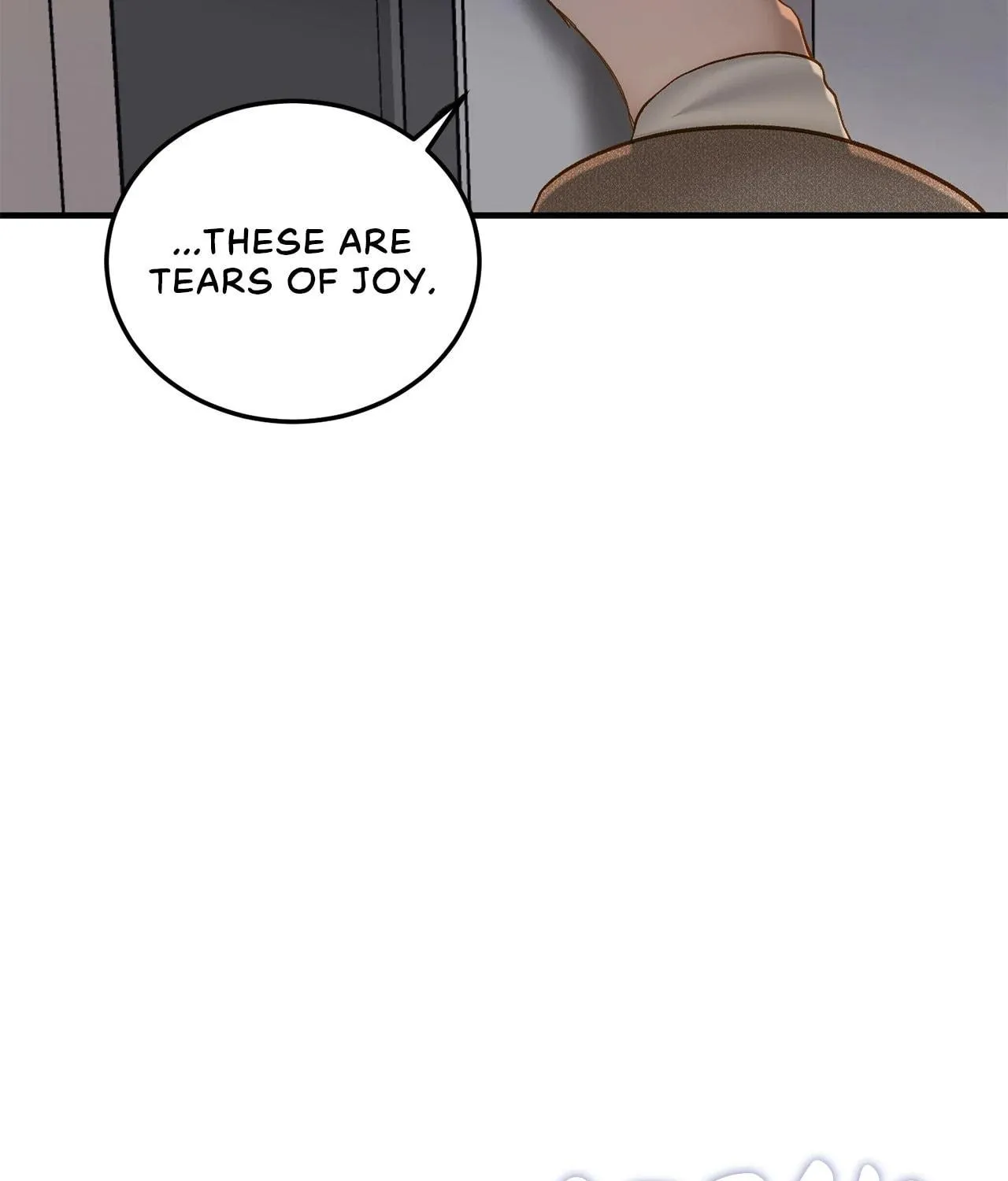 Despite the Risk Chapter 41 page 106 - 