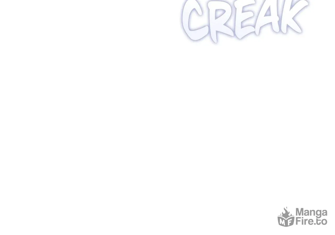 Despite the Risk Chapter 41 page 107 - 