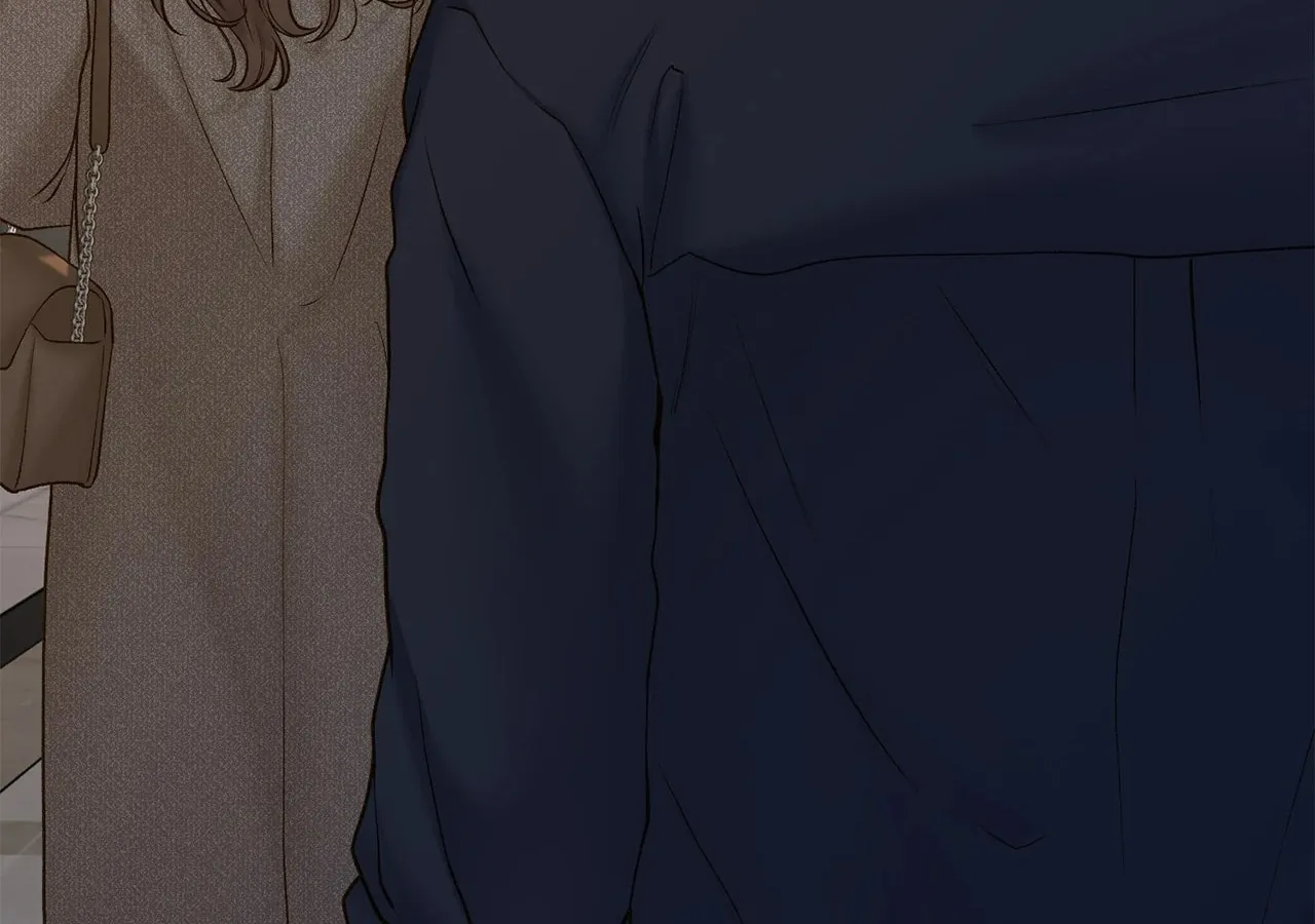 Despite the Risk Chapter 41 page 109 - 