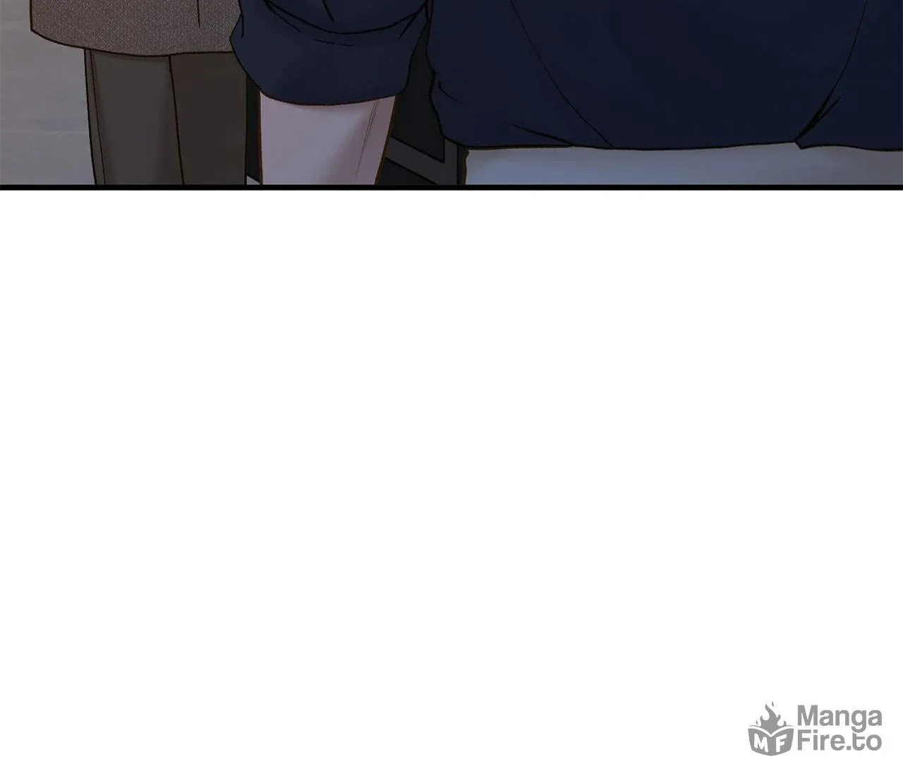 Despite the Risk Chapter 41 page 110 - 