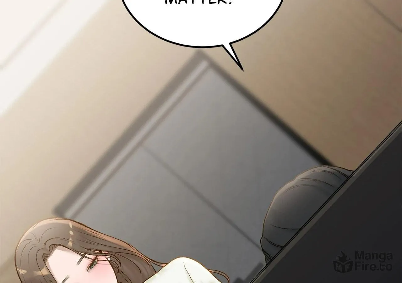 Despite the Risk Chapter 41 page 12 - 