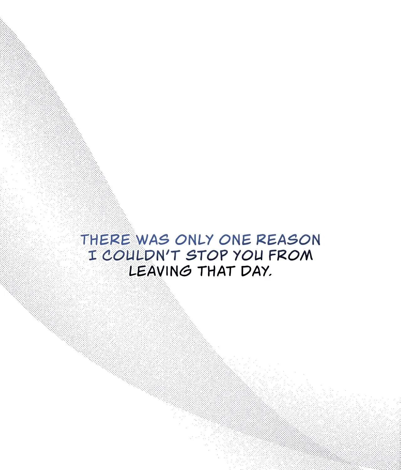 Despite the Risk Chapter 41 page 111 - 