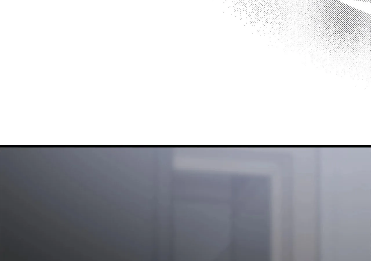 Despite the Risk Chapter 41 page 112 - 