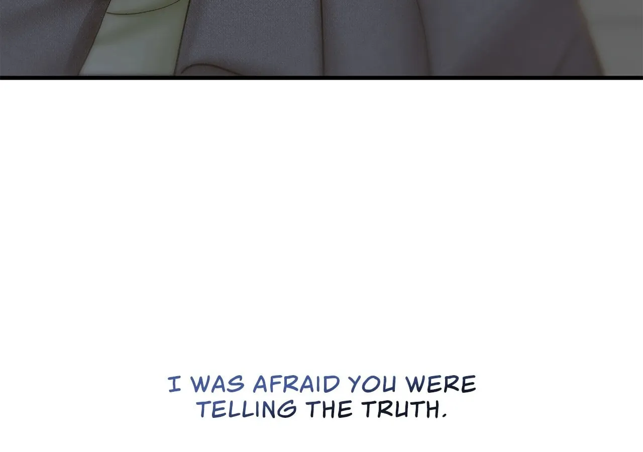 Despite the Risk Chapter 41 page 114 - 