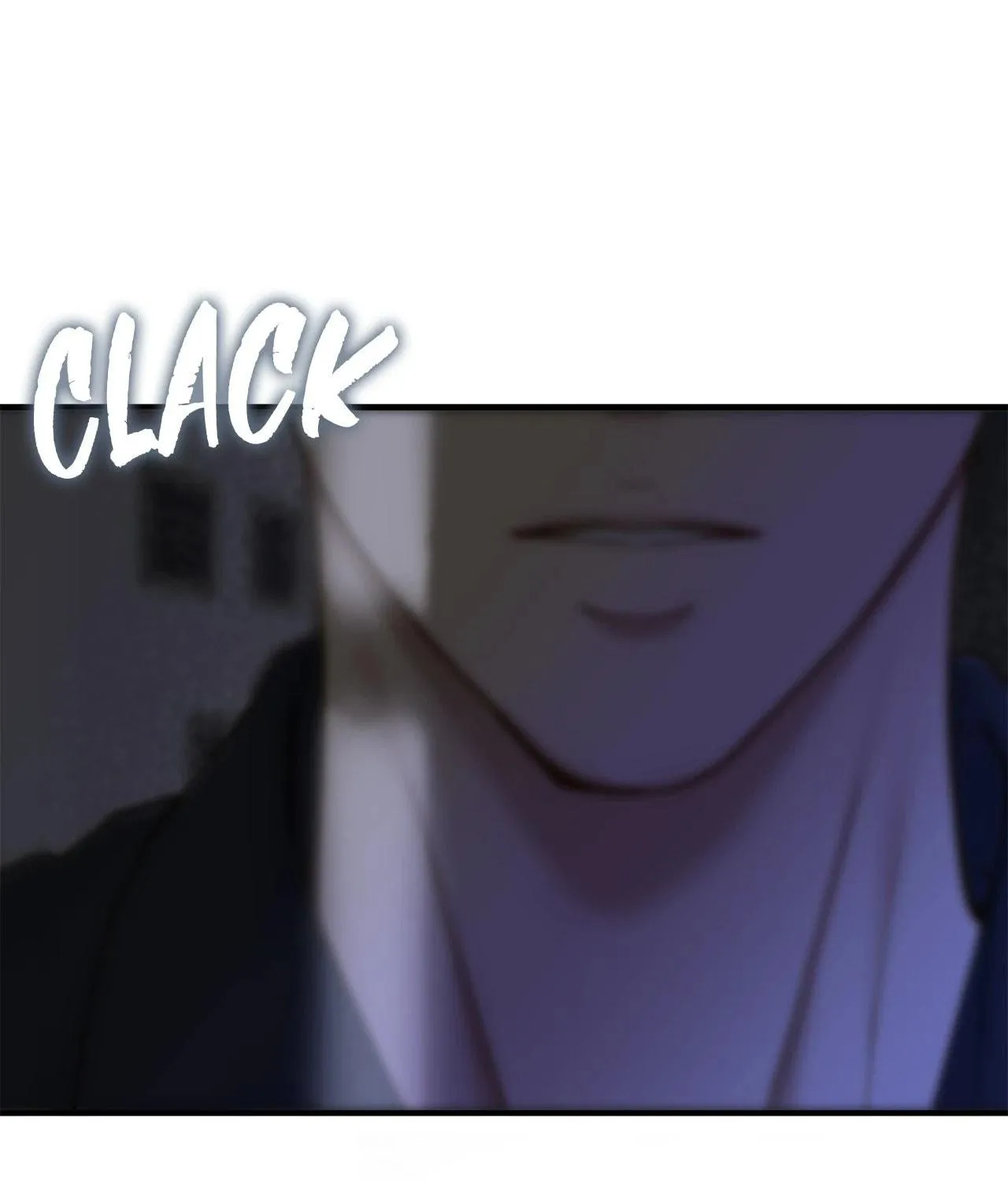 Despite the Risk Chapter 41 page 115 - 