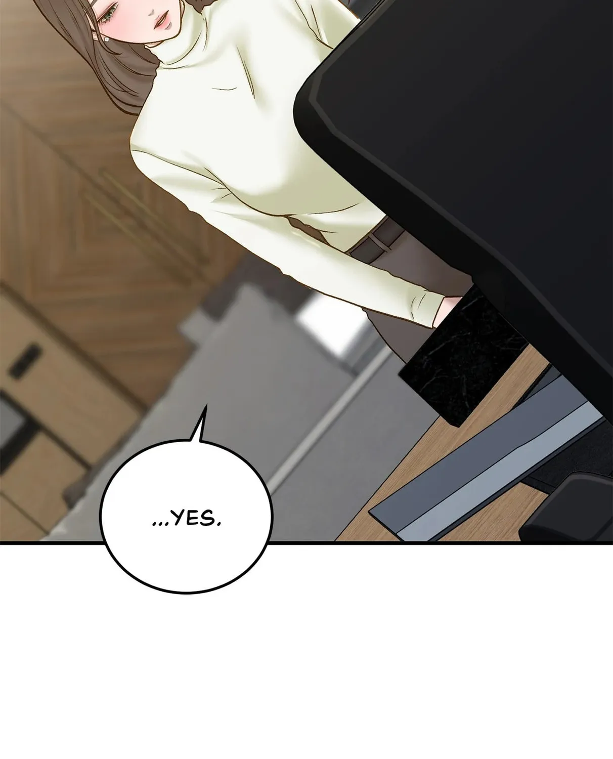 Despite the Risk Chapter 41 page 13 - 