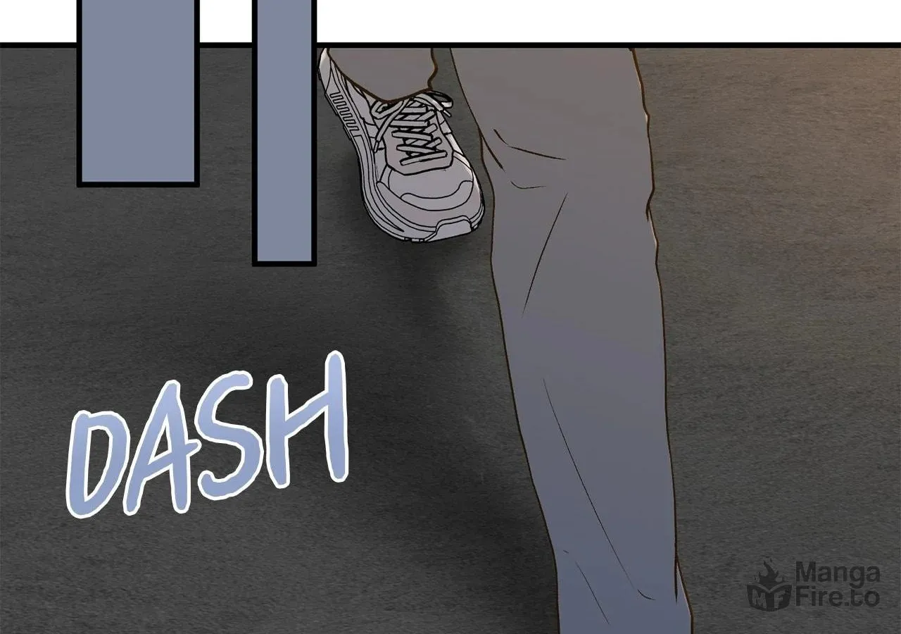Despite the Risk Chapter 41 page 122 - 