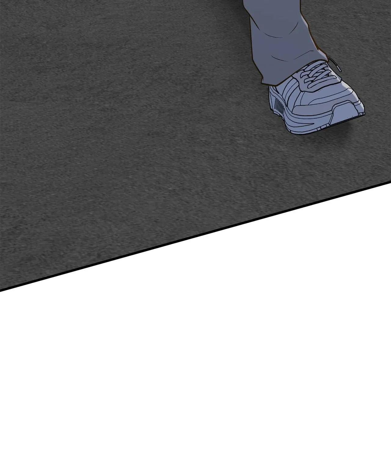 Despite the Risk Chapter 41 page 123 - 