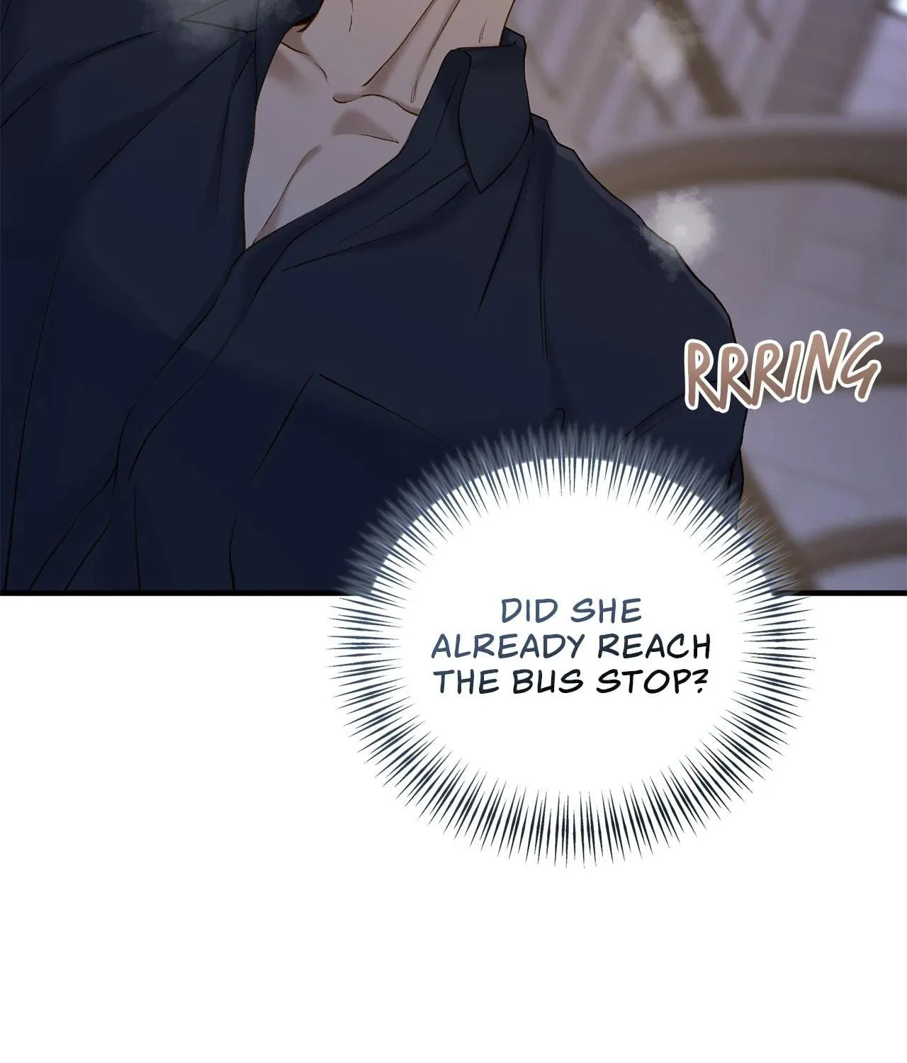 Despite the Risk Chapter 41 page 125 - 