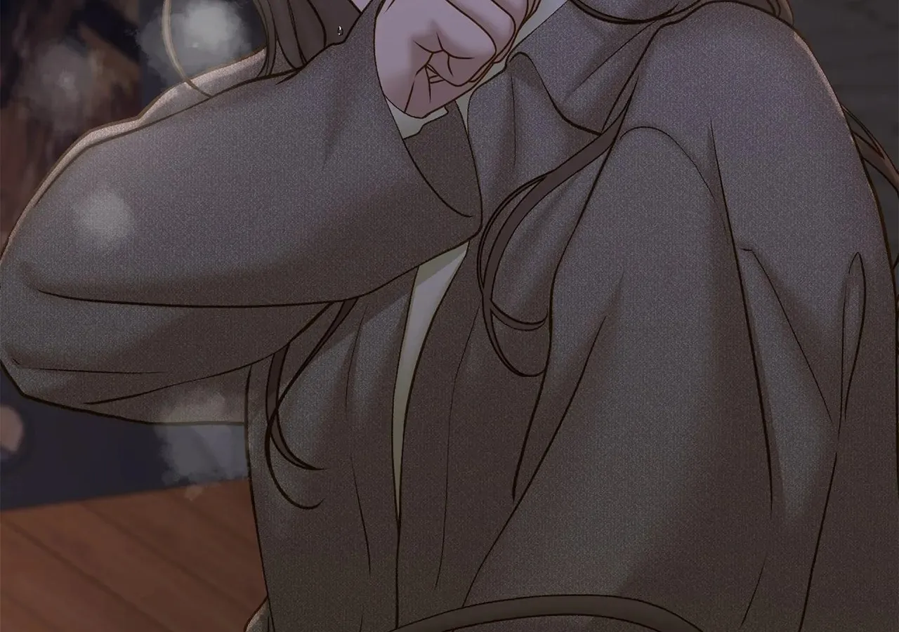 Despite the Risk Chapter 41 page 130 - 