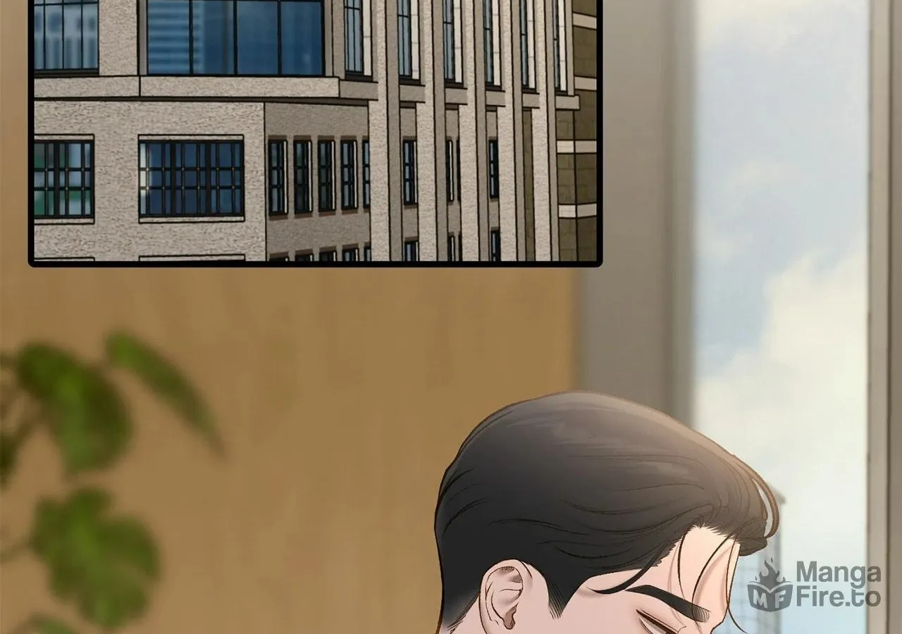 Despite the Risk Chapter 41 page 134 - 