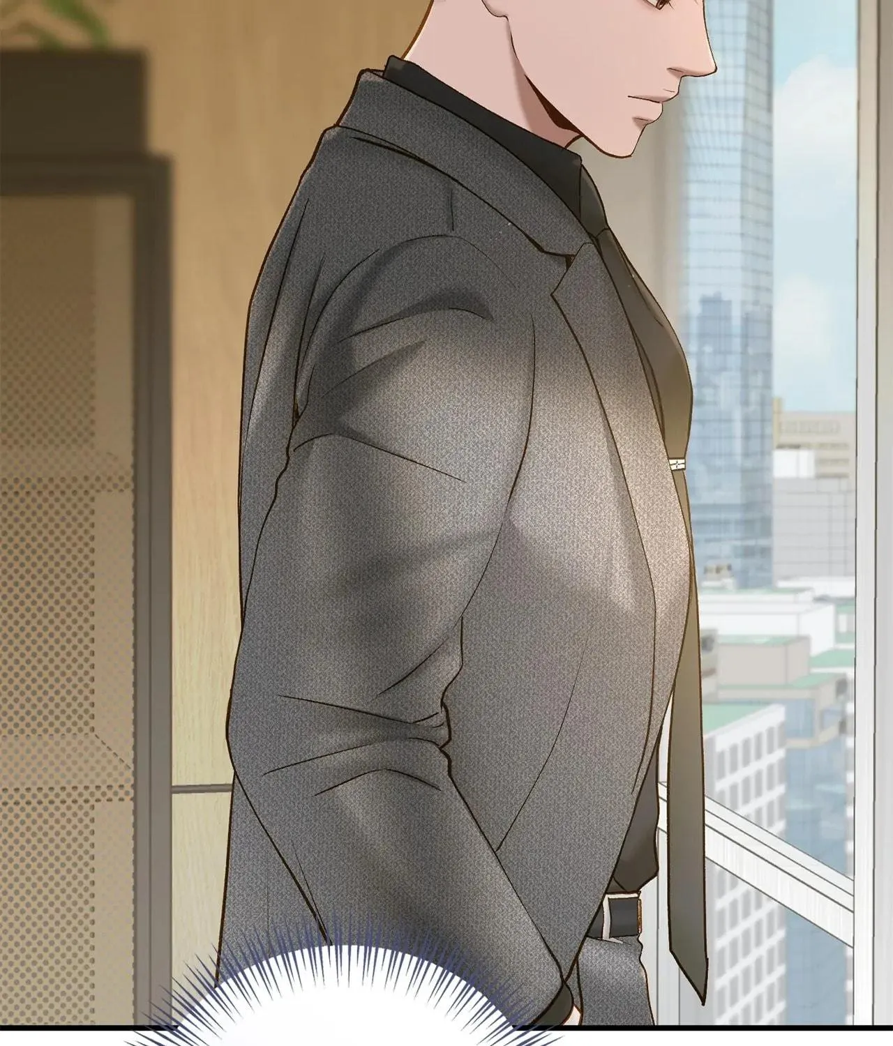 Despite the Risk Chapter 41 page 135 - 