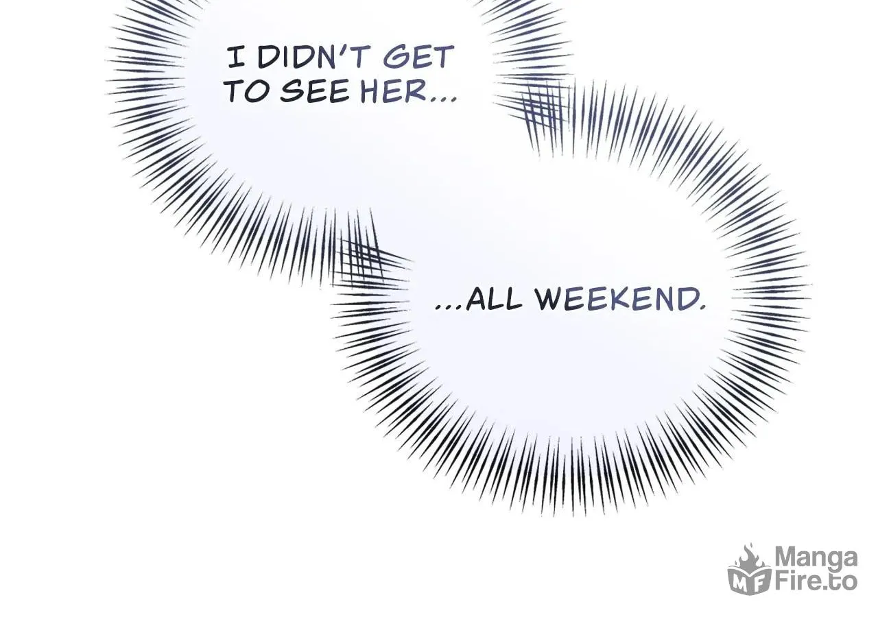 Despite the Risk Chapter 41 page 136 - 
