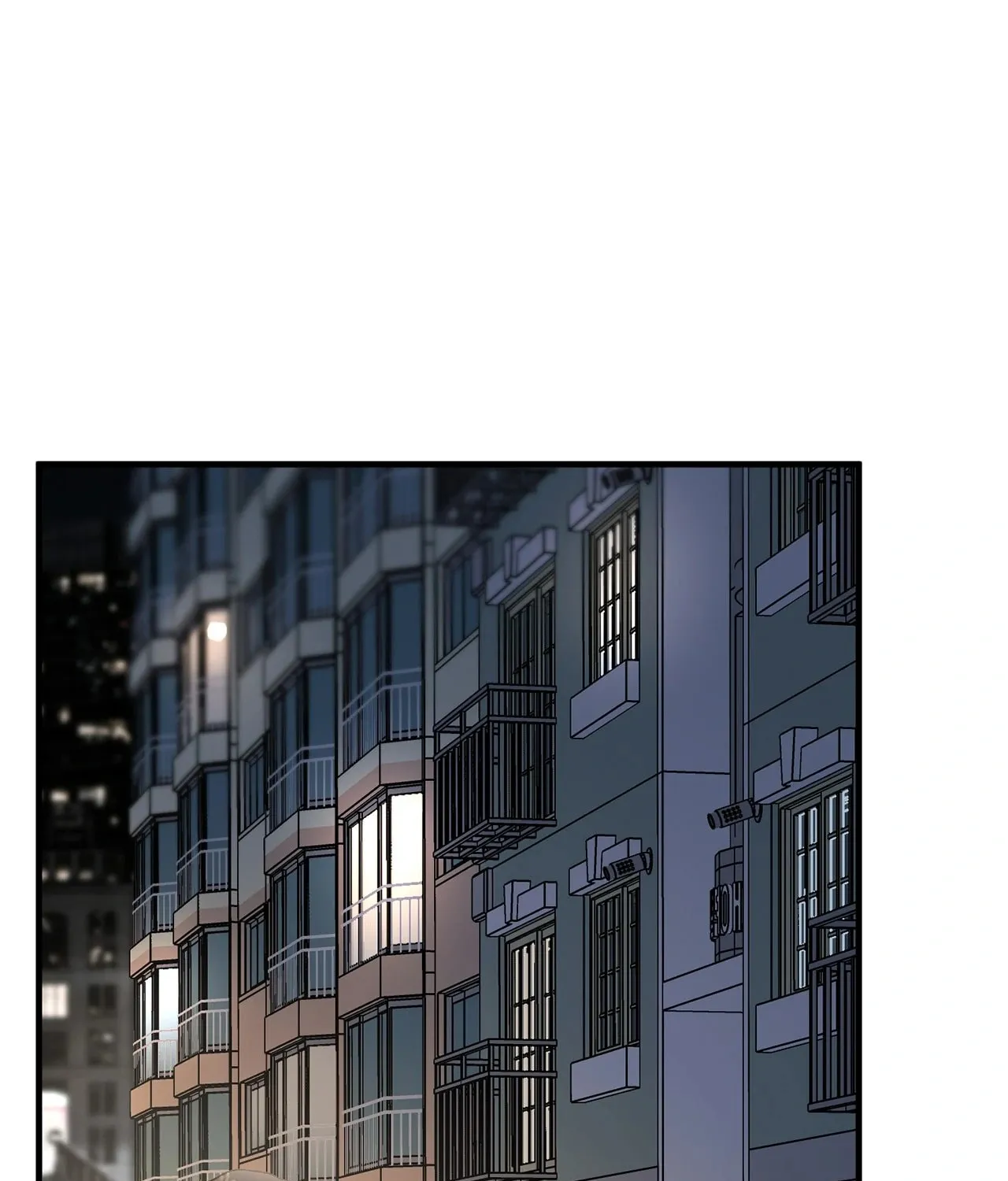 Despite the Risk Chapter 41 page 137 - 
