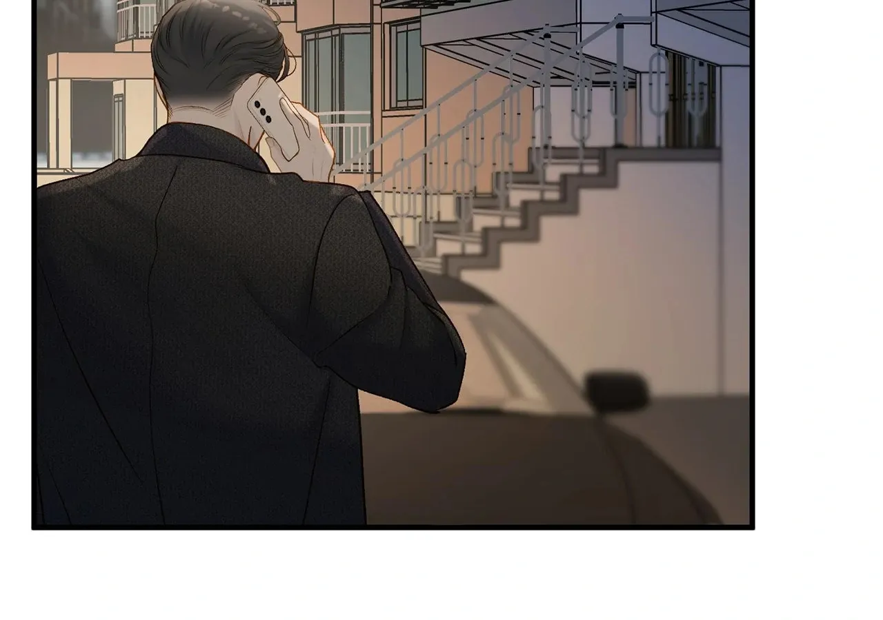 Despite the Risk Chapter 41 page 138 - 