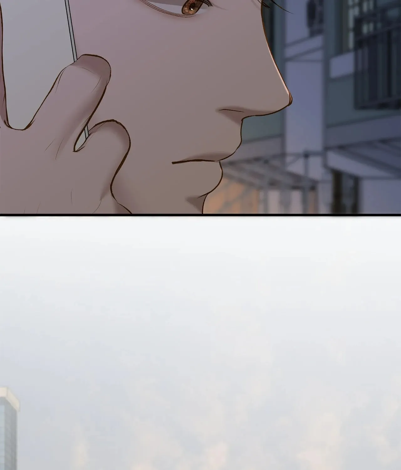 Despite the Risk Chapter 41 page 141 - 