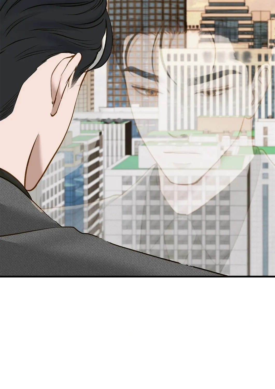 Despite the Risk Chapter 41 page 143 - 