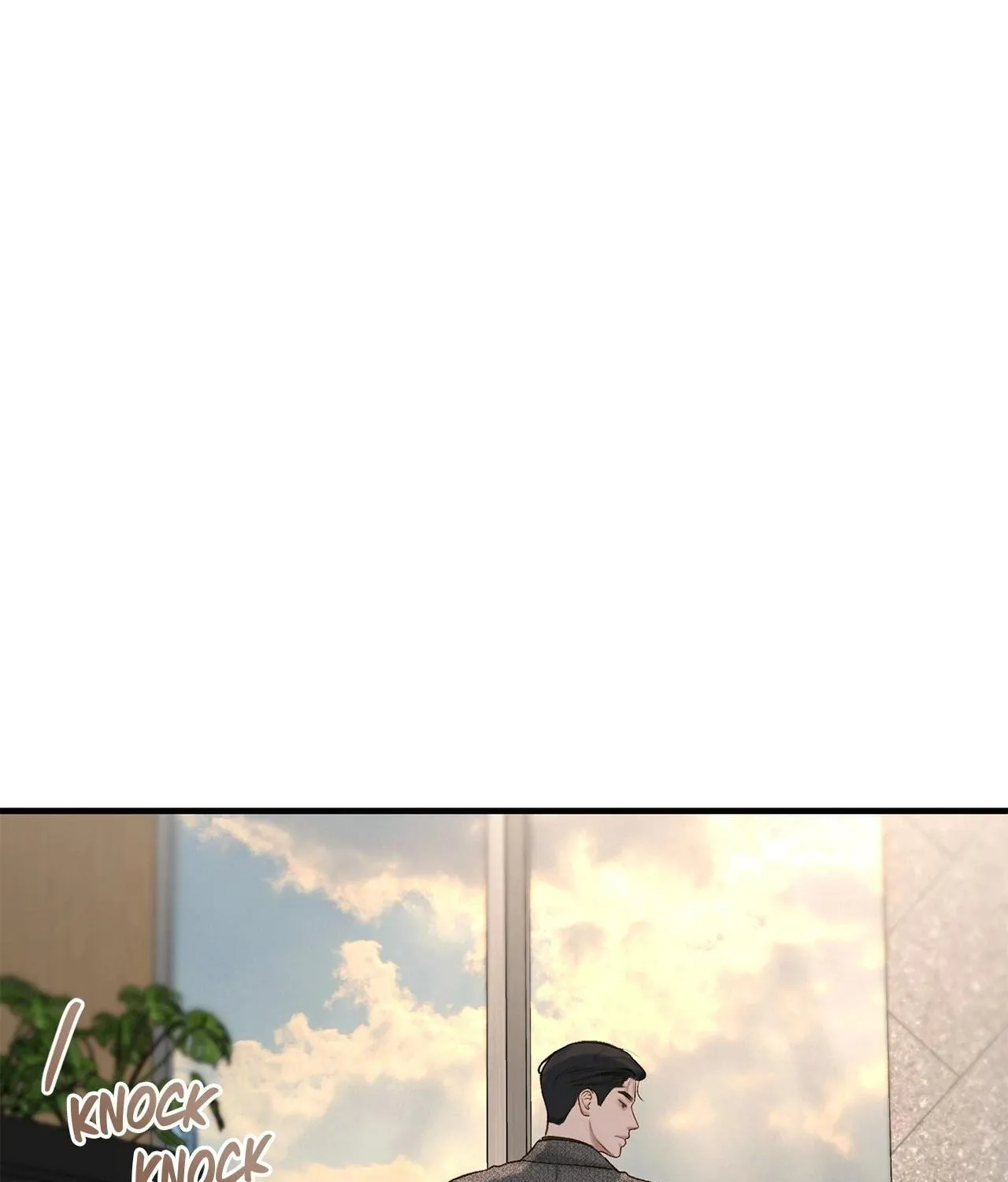 Despite the Risk Chapter 41 page 145 - 