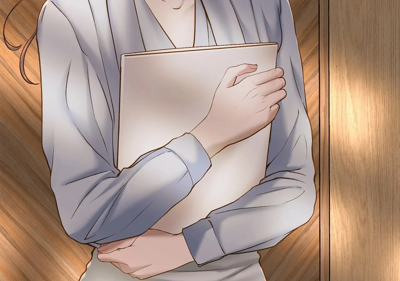 Despite the Risk Chapter 41 page 148 - 